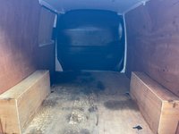 USED 2020 70 VOLKSWAGEN TRANSPORTER 2.0 TDI T28 Startline Panel Van 5dr Diesel Manual FWD SWB Euro 6 (s/s) (110 ps) 1 1 OWNER FSH 6 MONTHS WARRANTY PX