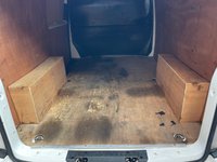 USED 2020 70 VOLKSWAGEN TRANSPORTER 2.0 TDI T28 Startline Panel Van 5dr Diesel Manual FWD SWB Euro 6 (s/s) (110 ps) 1 1 OWNER FSH 6 MONTHS WARRANTY PX