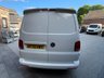 USED 2020 70 VOLKSWAGEN TRANSPORTER 2.0 TDI T28 Startline Panel Van 5dr Diesel Manual FWD SWB Euro 6 (s/s) (110 ps) 1 1 OWNER FSH 6 MONTHS WARRANTY PX