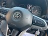 USED 2020 70 VOLKSWAGEN TRANSPORTER 2.0 TDI T28 Startline Panel Van 5dr Diesel Manual FWD SWB Euro 6 (s/s) (110 ps) 1 1 OWNER FSH 6 MONTHS WARRANTY PX