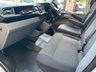 USED 2020 70 VOLKSWAGEN TRANSPORTER 2.0 TDI T28 Startline Panel Van 5dr Diesel Manual FWD SWB Euro 6 (s/s) (110 ps) 1 1 OWNER FSH 6 MONTHS WARRANTY PX