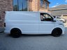 USED 2020 70 VOLKSWAGEN TRANSPORTER 2.0 TDI T28 Startline Panel Van 5dr Diesel Manual FWD SWB Euro 6 (s/s) (110 ps) 1 1 OWNER FSH 6 MONTHS WARRANTY PX