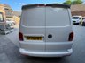 USED 2020 70 VOLKSWAGEN TRANSPORTER 2.0 TDI T28 Startline Panel Van 5dr Diesel Manual FWD SWB Euro 6 (s/s) (110 ps) 1 1 OWNER FSH 6 MONTHS WARRANTY PX