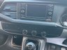 USED 2020 70 VOLKSWAGEN TRANSPORTER 2.0 TDI T28 Startline Panel Van 5dr Diesel Manual FWD SWB Euro 6 (s/s) (110 ps) 1 1 OWNER FSH 6 MONTHS WARRANTY PX