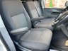 USED 2020 70 VOLKSWAGEN TRANSPORTER 2.0 TDI T28 Startline Panel Van 5dr Diesel Manual FWD SWB Euro 6 (s/s) (110 ps) 1 1 OWNER FSH 6 MONTHS WARRANTY PX