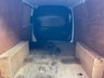 USED 2020 70 VOLKSWAGEN TRANSPORTER 2.0 TDI T28 Startline Panel Van 5dr Diesel Manual FWD SWB Euro 6 (s/s) (110 ps) 1 1 OWNER FSH 6 MONTHS WARRANTY PX