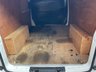USED 2020 70 VOLKSWAGEN TRANSPORTER 2.0 TDI T28 Startline Panel Van 5dr Diesel Manual FWD SWB Euro 6 (s/s) (110 ps) 1 1 OWNER FSH 6 MONTHS WARRANTY PX