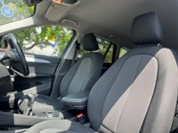USED 2017 67 BMW X1 2.0 18d SE SUV 5dr Diesel Manual sDrive Euro 6 (s/s) (150 ps) 