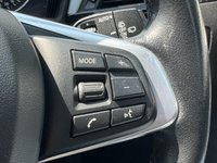 USED 2017 67 BMW X1 2.0 18d SE SUV 5dr Diesel Manual sDrive Euro 6 (s/s) (150 ps) 