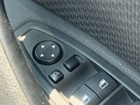 USED 2017 67 BMW X1 2.0 18d SE SUV 5dr Diesel Manual sDrive Euro 6 (s/s) (150 ps) 