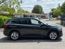 USED 2017 67 BMW X1 2.0 18d SE SUV 5dr Diesel Manual sDrive Euro 6 (s/s) (150 ps) 