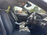 USED 2017 67 BMW X1 2.0 18d SE SUV 5dr Diesel Manual sDrive Euro 6 (s/s) (150 ps) 