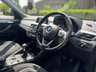 USED 2017 67 BMW X1 2.0 18d SE SUV 5dr Diesel Manual sDrive Euro 6 (s/s) (150 ps) 