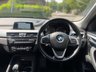 USED 2017 67 BMW X1 2.0 18d SE SUV 5dr Diesel Manual sDrive Euro 6 (s/s) (150 ps) 