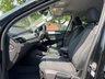 USED 2017 67 BMW X1 2.0 18d SE SUV 5dr Diesel Manual sDrive Euro 6 (s/s) (150 ps) 