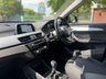 USED 2017 67 BMW X1 2.0 18d SE SUV 5dr Diesel Manual sDrive Euro 6 (s/s) (150 ps) 