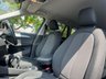 USED 2017 67 BMW X1 2.0 18d SE SUV 5dr Diesel Manual sDrive Euro 6 (s/s) (150 ps) 