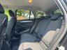 USED 2017 67 BMW X1 2.0 18d SE SUV 5dr Diesel Manual sDrive Euro 6 (s/s) (150 ps) 