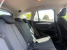 USED 2017 67 BMW X1 2.0 18d SE SUV 5dr Diesel Manual sDrive Euro 6 (s/s) (150 ps) 