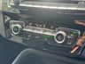 USED 2017 67 BMW X1 2.0 18d SE SUV 5dr Diesel Manual sDrive Euro 6 (s/s) (150 ps) 