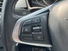 USED 2017 67 BMW X1 2.0 18d SE SUV 5dr Diesel Manual sDrive Euro 6 (s/s) (150 ps) 