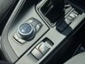 USED 2017 67 BMW X1 2.0 18d SE SUV 5dr Diesel Manual sDrive Euro 6 (s/s) (150 ps) 