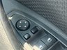 USED 2017 67 BMW X1 2.0 18d SE SUV 5dr Diesel Manual sDrive Euro 6 (s/s) (150 ps) 