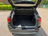 USED 2017 67 BMW X1 2.0 18d SE SUV 5dr Diesel Manual sDrive Euro 6 (s/s) (150 ps) 