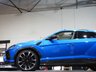 USED 2021 71 LAMBORGHINI URUS 4.0 V8 BiTurbo SUV 5dr Petrol Auto 4WD Euro 6 (650 ps) HUGE SPEC BLU ELEOS 12K FLSH