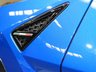 USED 2021 71 LAMBORGHINI URUS 4.0 V8 BiTurbo SUV 5dr Petrol Auto 4WD Euro 6 (650 ps) HUGE SPEC BLU ELEOS 12K FLSH
