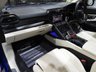 USED 2021 71 LAMBORGHINI URUS 4.0 V8 BiTurbo SUV 5dr Petrol Auto 4WD Euro 6 (650 ps) HUGE SPEC BLU ELEOS 12K FLSH