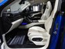 USED 2021 71 LAMBORGHINI URUS 4.0 V8 BiTurbo SUV 5dr Petrol Auto 4WD Euro 6 (650 ps) HUGE SPEC BLU ELEOS 12K FLSH