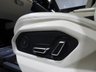 USED 2021 71 LAMBORGHINI URUS 4.0 V8 BiTurbo SUV 5dr Petrol Auto 4WD Euro 6 (650 ps) HUGE SPEC BLU ELEOS 12K FLSH