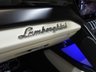 USED 2021 71 LAMBORGHINI URUS 4.0 V8 BiTurbo SUV 5dr Petrol Auto 4WD Euro 6 (650 ps) HUGE SPEC BLU ELEOS 12K FLSH
