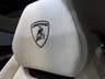 USED 2021 71 LAMBORGHINI URUS 4.0 V8 BiTurbo SUV 5dr Petrol Auto 4WD Euro 6 (650 ps) HUGE SPEC BLU ELEOS 12K FLSH