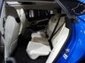 USED 2021 71 LAMBORGHINI URUS 4.0 V8 BiTurbo SUV 5dr Petrol Auto 4WD Euro 6 (650 ps) HUGE SPEC BLU ELEOS 12K FLSH