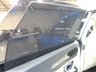 USED 2021 71 LAMBORGHINI URUS 4.0 V8 BiTurbo SUV 5dr Petrol Auto 4WD Euro 6 (650 ps) HUGE SPEC BLU ELEOS 12K FLSH