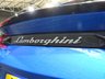 USED 2021 71 LAMBORGHINI URUS 4.0 V8 BiTurbo SUV 5dr Petrol Auto 4WD Euro 6 (650 ps) HUGE SPEC BLU ELEOS 12K FLSH