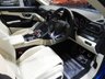 USED 2021 71 LAMBORGHINI URUS 4.0 V8 BiTurbo SUV 5dr Petrol Auto 4WD Euro 6 (650 ps) HUGE SPEC BLU ELEOS 12K FLSH