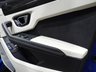 USED 2021 71 LAMBORGHINI URUS 4.0 V8 BiTurbo SUV 5dr Petrol Auto 4WD Euro 6 (650 ps) HUGE SPEC BLU ELEOS 12K FLSH