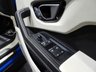 USED 2021 71 LAMBORGHINI URUS 4.0 V8 BiTurbo SUV 5dr Petrol Auto 4WD Euro 6 (650 ps) HUGE SPEC BLU ELEOS 12K FLSH