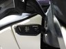 USED 2021 71 LAMBORGHINI URUS 4.0 V8 BiTurbo SUV 5dr Petrol Auto 4WD Euro 6 (650 ps) HUGE SPEC BLU ELEOS 12K FLSH