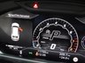 USED 2021 71 LAMBORGHINI URUS 4.0 V8 BiTurbo SUV 5dr Petrol Auto 4WD Euro 6 (650 ps) HUGE SPEC BLU ELEOS 12K FLSH