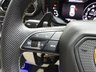 USED 2021 71 LAMBORGHINI URUS 4.0 V8 BiTurbo SUV 5dr Petrol Auto 4WD Euro 6 (650 ps) HUGE SPEC BLU ELEOS 12K FLSH
