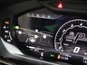 USED 2021 71 LAMBORGHINI URUS 4.0 V8 BiTurbo SUV 5dr Petrol Auto 4WD Euro 6 (650 ps) HUGE SPEC BLU ELEOS 12K FLSH