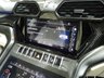 USED 2021 71 LAMBORGHINI URUS 4.0 V8 BiTurbo SUV 5dr Petrol Auto 4WD Euro 6 (650 ps) HUGE SPEC BLU ELEOS 12K FLSH