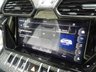 USED 2021 71 LAMBORGHINI URUS 4.0 V8 BiTurbo SUV 5dr Petrol Auto 4WD Euro 6 (650 ps) HUGE SPEC BLU ELEOS 12K FLSH