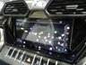 USED 2021 71 LAMBORGHINI URUS 4.0 V8 BiTurbo SUV 5dr Petrol Auto 4WD Euro 6 (650 ps) HUGE SPEC BLU ELEOS 12K FLSH