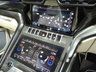 USED 2021 71 LAMBORGHINI URUS 4.0 V8 BiTurbo SUV 5dr Petrol Auto 4WD Euro 6 (650 ps) HUGE SPEC BLU ELEOS 12K FLSH