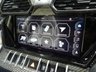 USED 2021 71 LAMBORGHINI URUS 4.0 V8 BiTurbo SUV 5dr Petrol Auto 4WD Euro 6 (650 ps) HUGE SPEC BLU ELEOS 12K FLSH